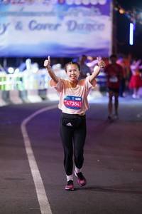 BIB: 
                            <button type="button" onclick="openModal(24051073)" class="btn btn-primary btn-sm float-right btn-popup" data-toggle="modal" data-target=".modal-high-quality">
                        <i class="fas fa-shopping-cart"></i> Add to Cart
                    </button>
                                            <button type="button" onclick="isThisMe(24051073, true)" class="btn btn-success btn-sm float-right btn-popup btn-isme hidden" data-toggle="tooltip" data-placement="bottom" title="นี่คือรูปของคุณใช่ไหม คลิกที่นี่เพื่อเอาเข้าอัลบั้ม">
                        <i class="fas fa-plus"></i> Add to album
                    </button>
                    <button type="button" onclick="isThisMe(24051073, false)" class="btn btn-warning btn-sm float-right btn-popup btn-isnotme hidden">
                        <i class="fas fa-ban"></i> Remove from album
                    </button>